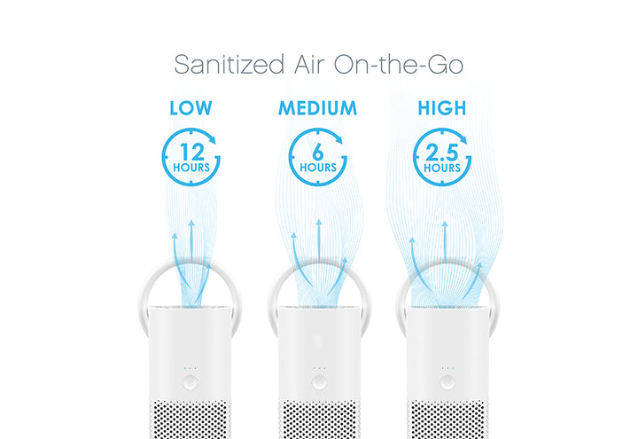 01x8L6y4zfX5liXwPat6h5