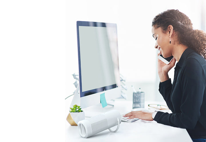 6Fjcx2jMaLTyuurgkcDduu