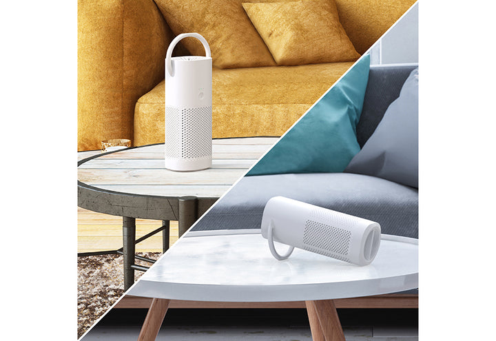 41E7F5Vzs2X3Su6Q8uQ0Od