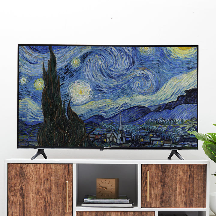 og8xlmMSwseyOgNOrz5os