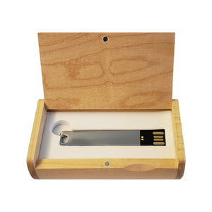 5J4ayetCu3FP9MrSGNlqSR