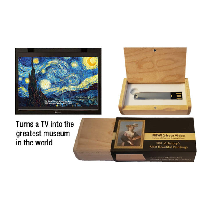 6H4u5dUyTsOxATRMaElK0y