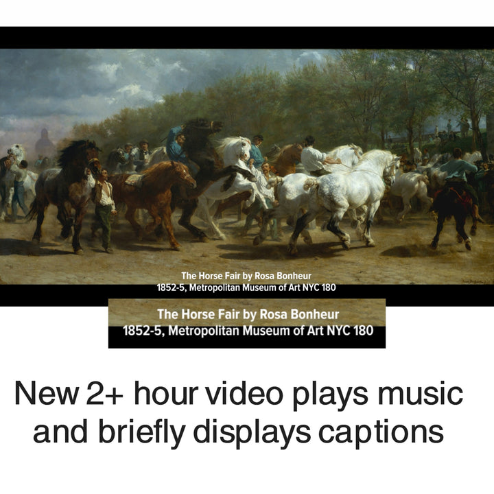 6EIzq73Obyug1JDZBnca3m