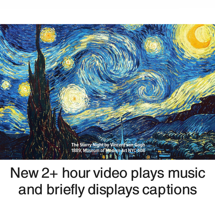 3dV5Zvkwp5AF4SgKUUy9Ga