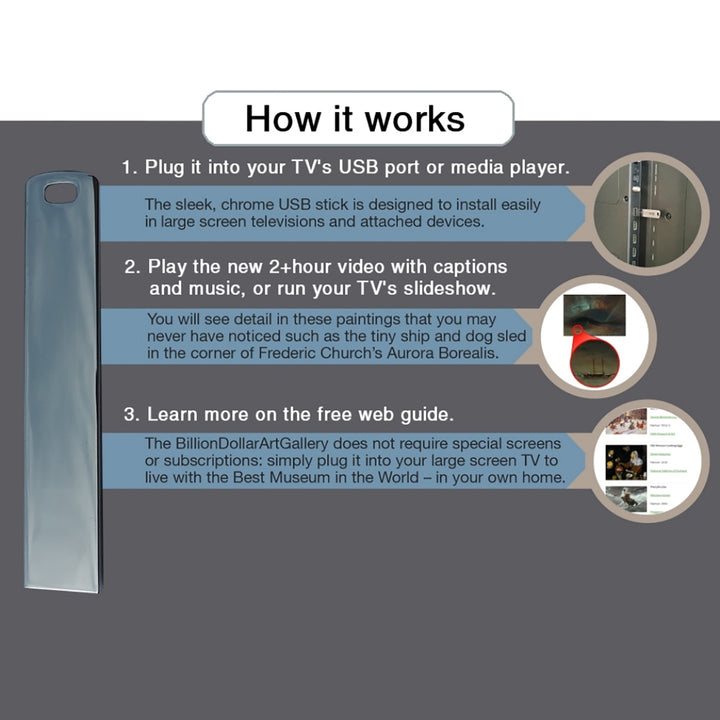 5cwBnnLt8tRF0GUrfZzd6a