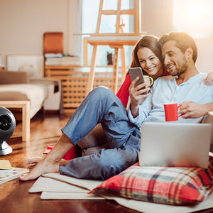 391LMQdvN6ilM0qpcD6o4Z