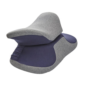 2x6ljNqlbD9Ml4r9ZyNTDU