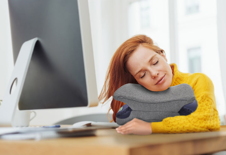 39S98QMpcimbTzMaecGv8y