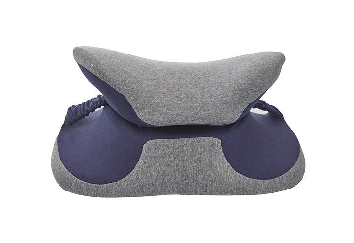 4vKxXBnKB2f2PGOVLIcejQ