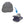 3sKhxcgBzRZ2Jrx5vm4uX6