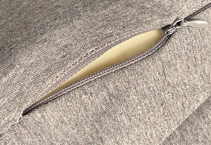 4onNxvrSxIVuke0YIITc2A