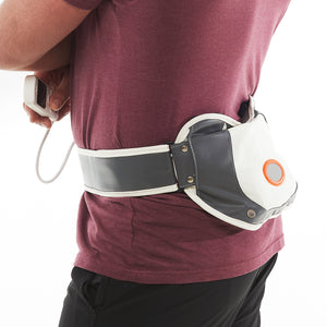 4RDhmJEJTQgv9l3DlMONoF