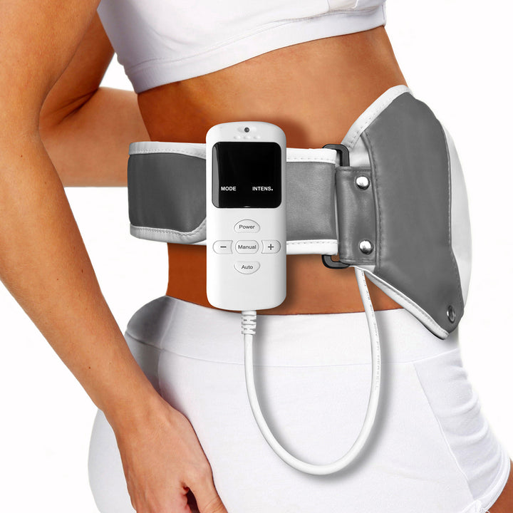 22gTPGQnNT9kvX5SlhRVtx