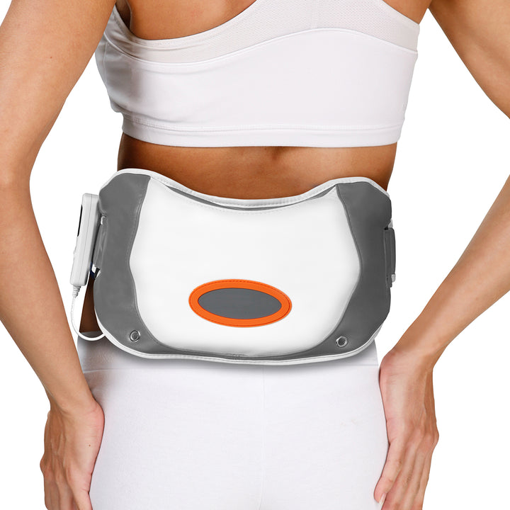 34quDEcZA0QrKBBI7usgBS