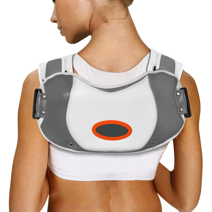 6NbgkbokaBNhTqiDoiLdt2