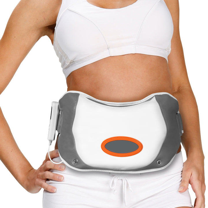 6E8xWZf8exbqulw2pdxjaL