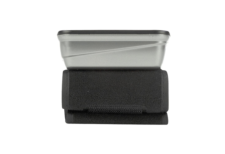 5gqnwBRYoCUP5DeKdcMUv3