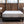 The Circulation Enhancing Mattress Cover
