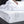 The Circulation Enhancing Mattress Cover