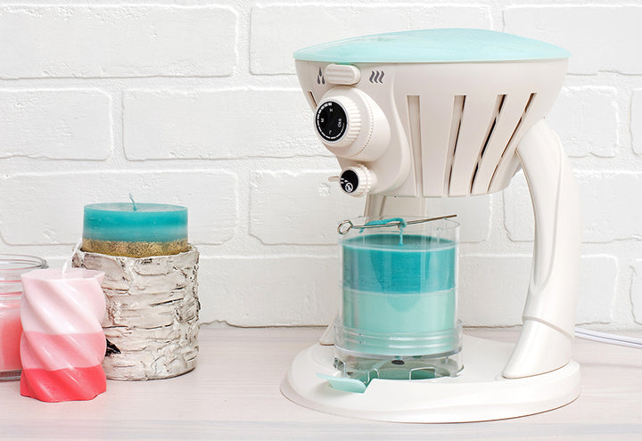 4V02IwivABa5A9y8CBhIEr