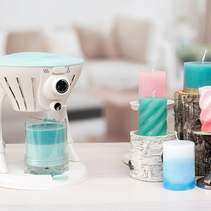 5BzYlPzJGHQBFpJUmfF0xz