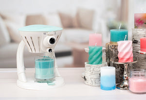 5BzYlPzJGHQBFpJUmfF0xz