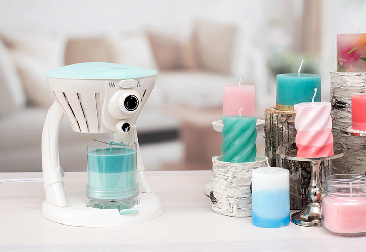 5BzYlPzJGHQBFpJUmfF0xz