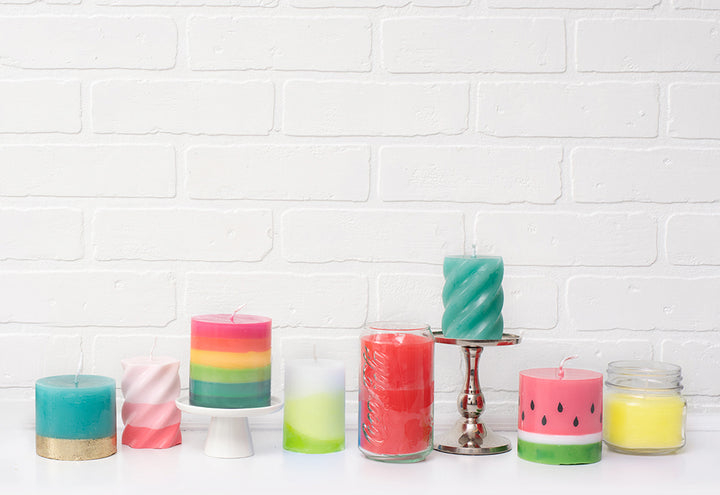 2tsQQJHxVFS7jMjU2fAv0W