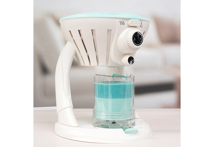 47pT2RrlGvVuOiJzg6Z3iq