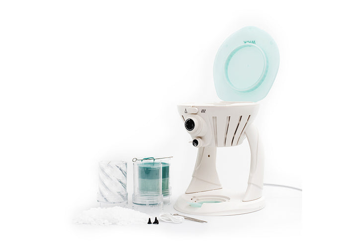 kgDmOI4YI3rO9cxEhBeEs