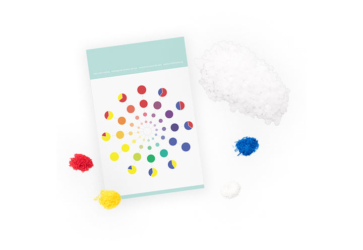 6OA9AtlbiWlC19Cvl6zZp0