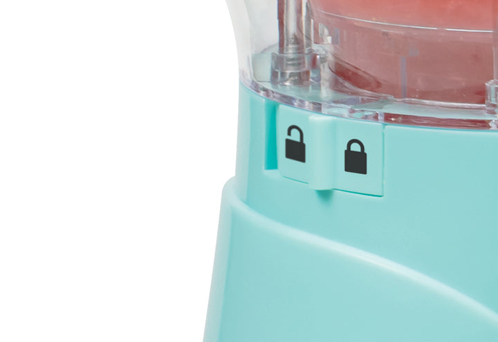 6iHajYrZw0GKfJOBUUlPP3