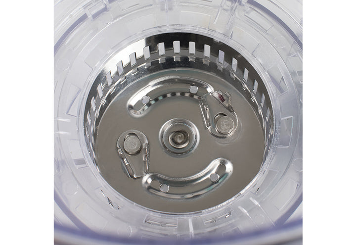 4B54QnlEjaoOMajYv9UFNZ