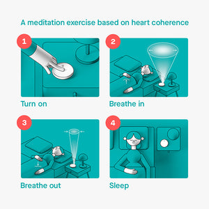 4kz0gNs4fSIL8MJYXnI0xU