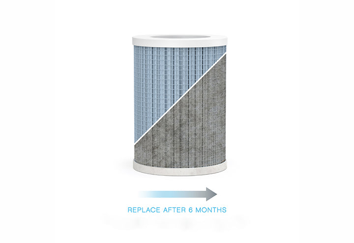 01v7ul5IyiDD6QMdXPt7HG