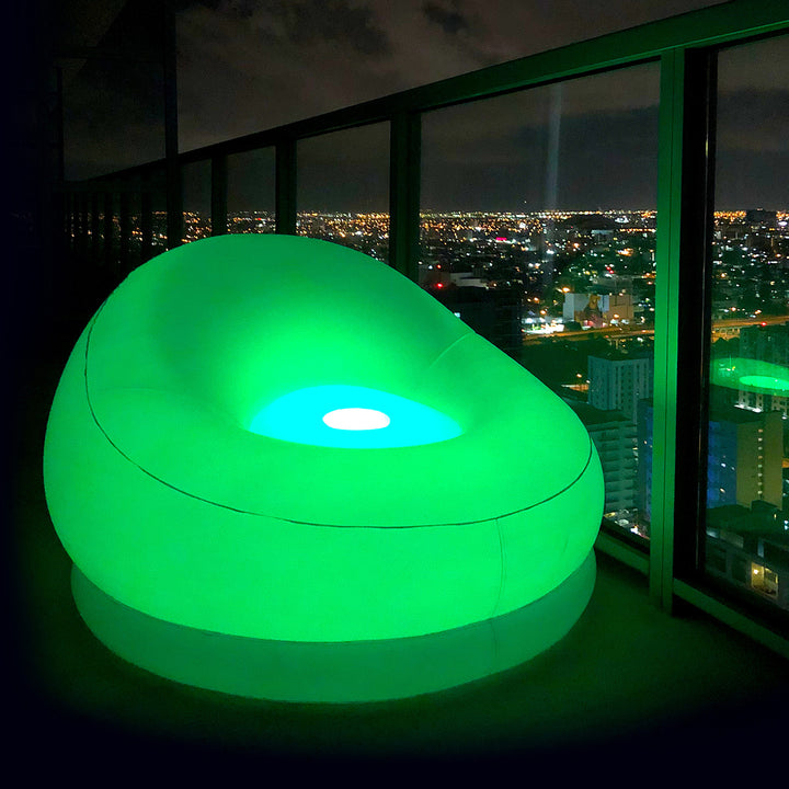 5jZfu35WQmhusc7iyGkCoW