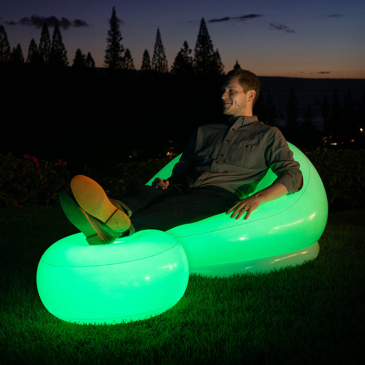 19f59bcqptnkTN6r5r7P6T