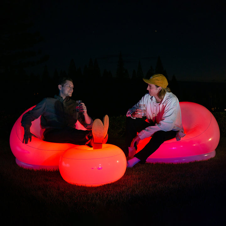 6jhQ3wALYZhhSDovzoo9G7