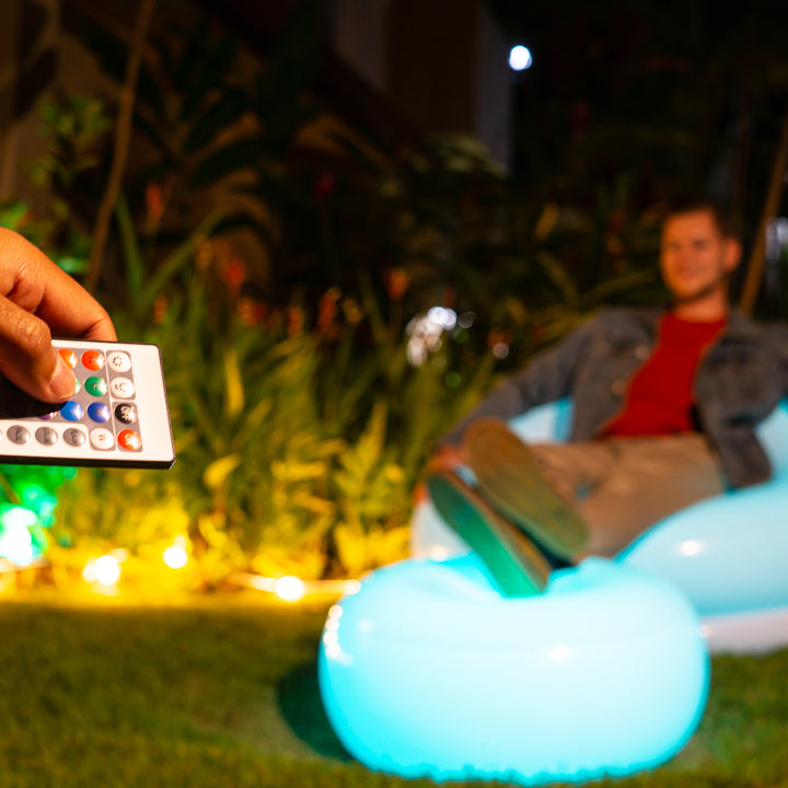 6XuQmFPS7IMWRx9oRJG0DJ