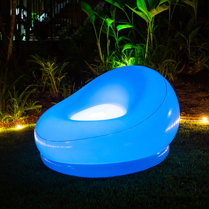 2rdshpcquMpYjV5rNGTRcz