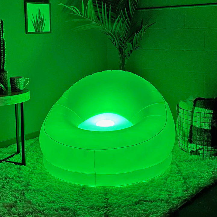 20iVE5HlojnQoCaB5ShnOU