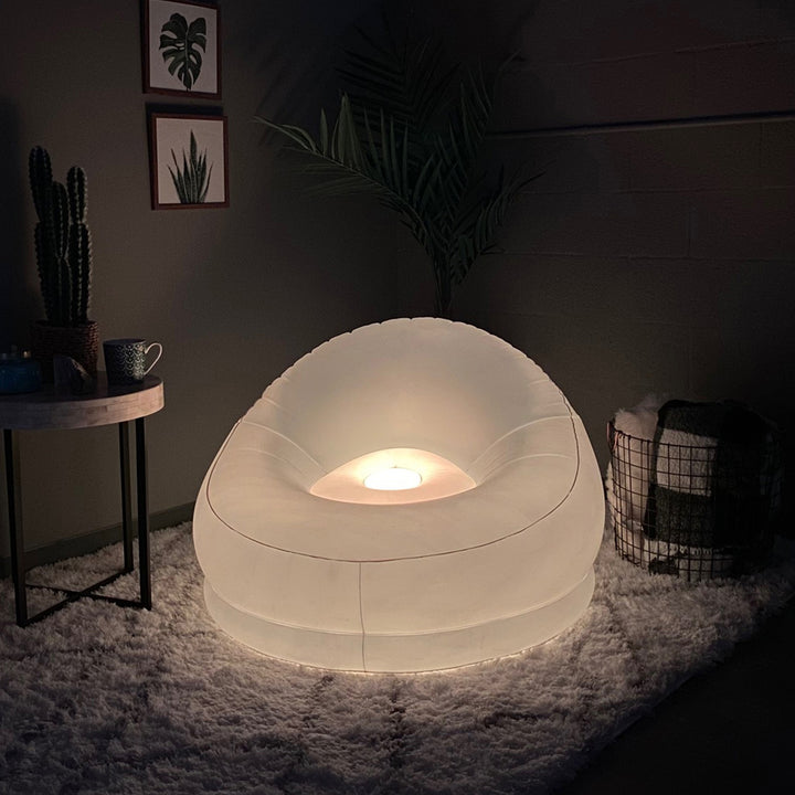 4fS387Effcp4qi5yXIqN58