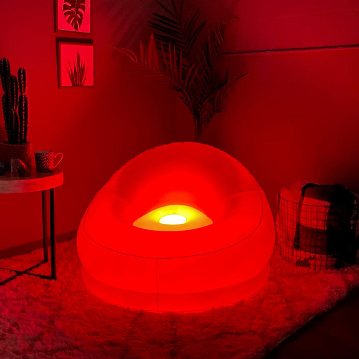 2eydYxCUZXpWXbTJ59pBNz