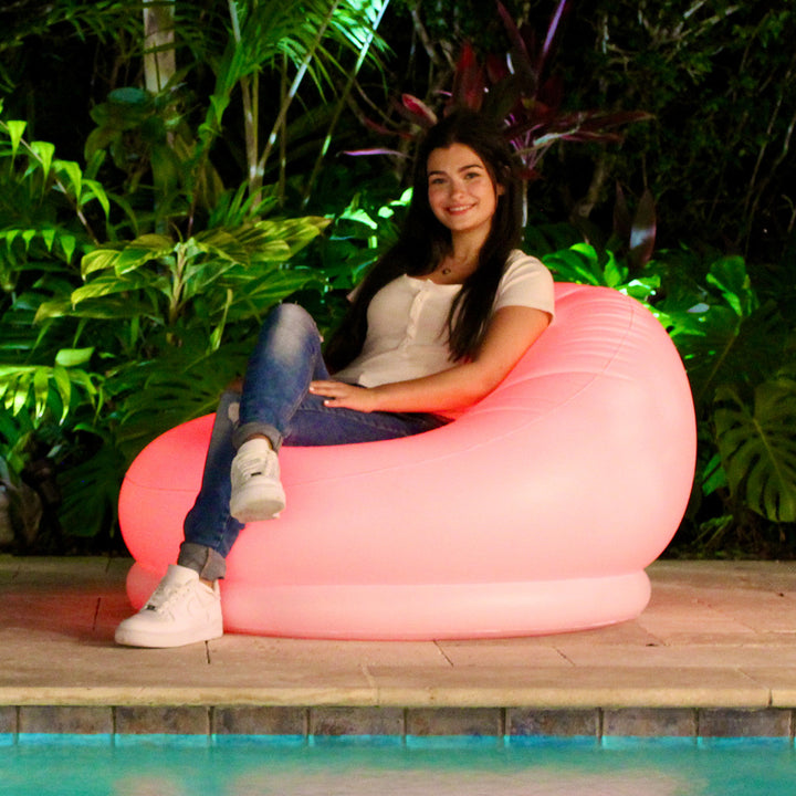 6xO4JZ2rACYYbJi6fvw6np