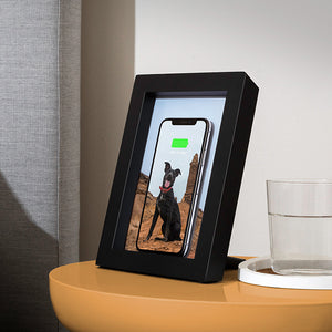 3auzSPlVqksEv6YHwZE2G