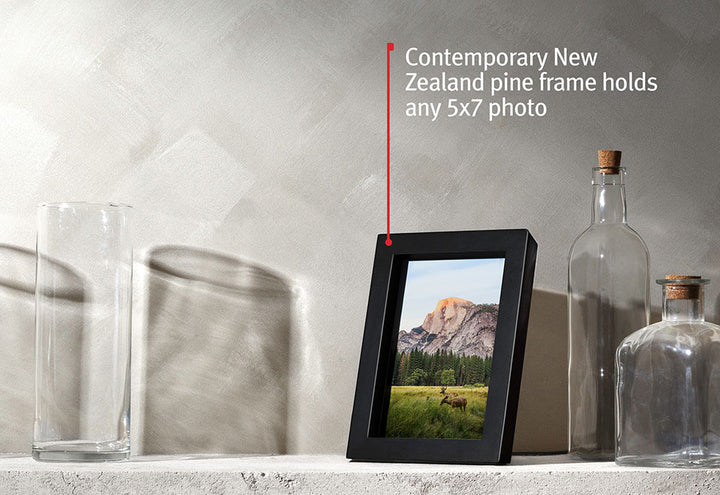 5My7sXKHyjBJ4EOeIlphT7