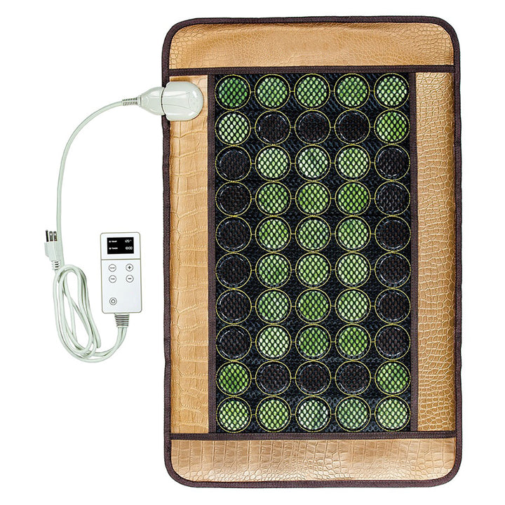 4KZMv22KUsAXlZXlP6w1Fl