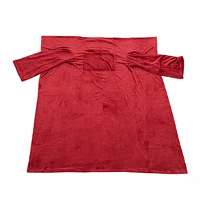 3qc5G4R7ncbCOMdmVGzEfj