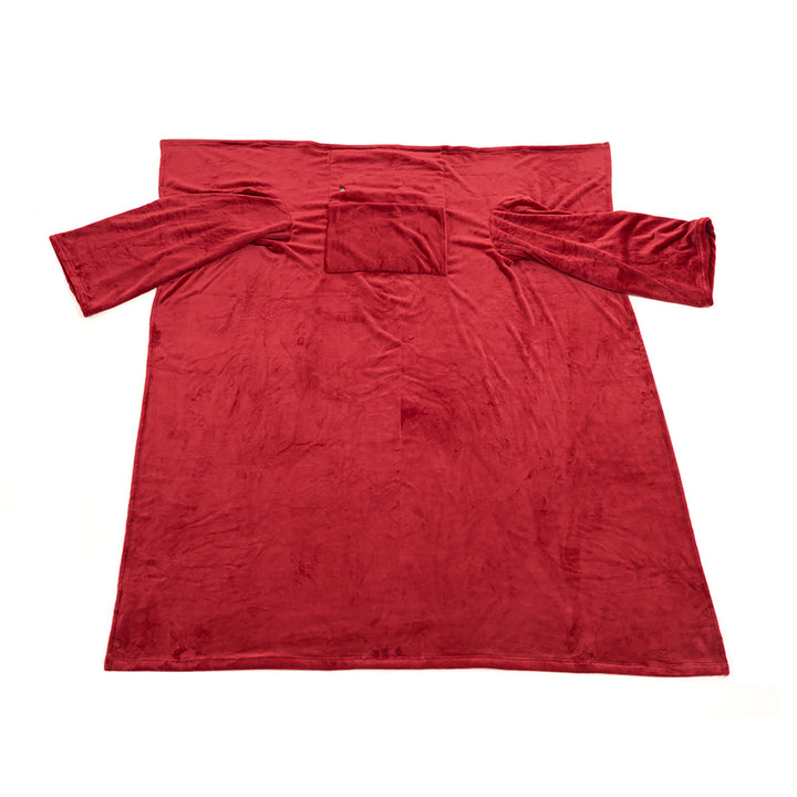 3qc5G4R7ncbCOMdmVGzEfj