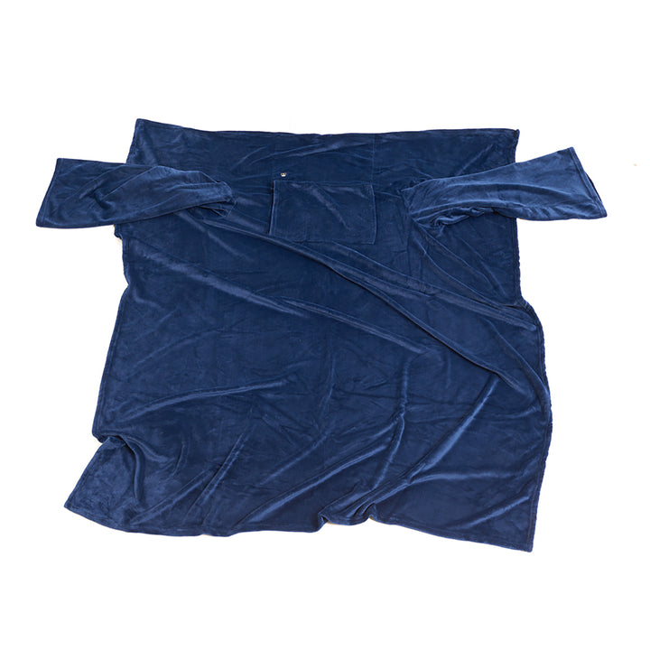 5RLT8JfPIHnZjhSfJNoEbu